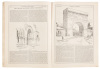 San Francisco News Letter, Christmas Number, December 1887 - 4