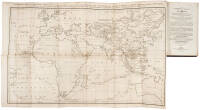 An Authentic Account of an Embassy From the King of Great Britain to the Emperor of China; Including Cursory Observations Made, and Information Obtained in Traveling Through That Ancient Empire, and a Small Part of Chinese Tartary
