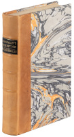 War With Mexico, 1846-1847: Doniphan's Expedition and the Conquest of New Mexico and California.