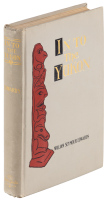 In To the Yukon