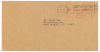 Typed letter signed by Woody Allen - 2