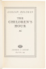 The Children's Hour - 2