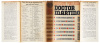 Doctor Martino and Other Stories - 3