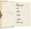 Room At The Top - 3
