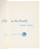 A Death in the Family - 2