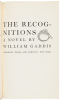 The Recognitions - 2