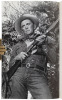 The Brave Cowboy. An Old Tale in a New Time - 3