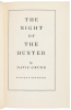 The Night of the Hunter - 3