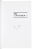 The Commitments - 2