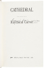 Cathedral: Stories - 2
