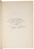 The Works of Joseph Conrad - 2