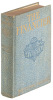 The Financier - 3