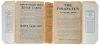 The Financier - 4