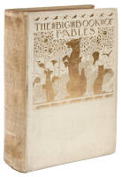 The Big Book of Fables