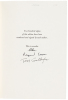 Dostoevsky: A Screenplay [and] King Dog: A Screenplay - 4
