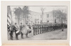 Colusa County: Its History Traced from a State of Nature through the Early Period of Settlement and Development to the Present Day - 2