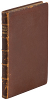 The Subtyl Historyes and Fables of Esope