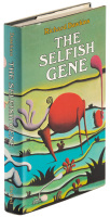 The Selfish Gene