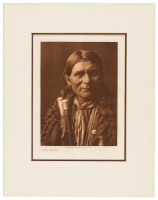 A Santa Clara Man
