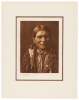 A Santa Clara Man