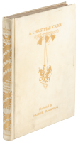 A Christmas Carol