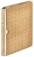 Alice's Adventures in Wonderland