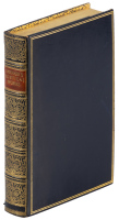 The Poetical Works of Edmund Spenser. Edited with Critical Notes by J.C. Smith and E. de Selincourt
