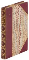 The Poetical Works of John Keats. Reprinted from the Original Editions with Notes by Francis T. Palgrave