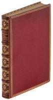 A Selection from the Poetry of Elizabeth Barrett Browning
