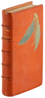&Eacute;gyptiens et S&eacute;mites