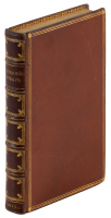 Essays of Joseph Addison