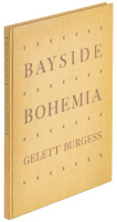 Bayside Bohemia