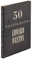 Fifty Photographs