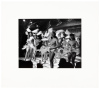 [Burlesque show]