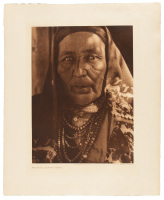Francisca Chiwiwi&ndash;Isleta