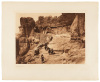 Acoma Roadway