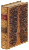 A Victorian Anthology, 1837-1895: Selections Illustrating the Editor's Critical Review of British Poetry in the Reign of Victoria