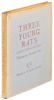 Three Young Rats and Other Rhymes