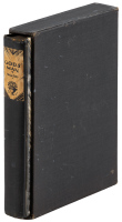 God's Man: A Novel in Woodcuts