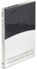 The Prints of Ellsworth Kelly: A Catalogue Raisonn&eacute; 1949-1985