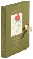 Redout&eacute;: The Grand Collection