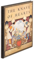 The Knave of Hearts