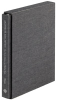 Architects and Artists: The Work of Ernest and Esther Born