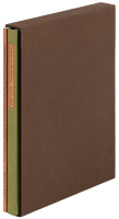 Cyclone on the Prairies: the Wonderful Wizard of Oz and Arts & Crafts of Publishing in Chicago, 1900