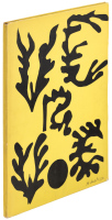 Verve Revue Artistique et Litteraire. Vol. VI, No. 21 et 22