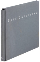 Masterworks from Forty Years