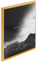 Easter Island