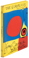 The Europeans