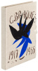 Cahier de Georges Braque 1917-1947 [with] 1947-1955