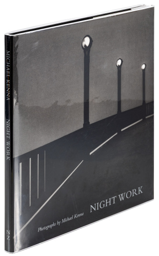 Night Work